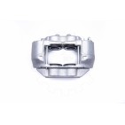 Etrier de Frein Avant Gauche Pour Toyota 4 Runner Land Cruiser 90 4775035120