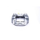 Etrier de Frein Avant Gauche Pour Toyota 4 Runner Land Cruiser 90 4775035120
