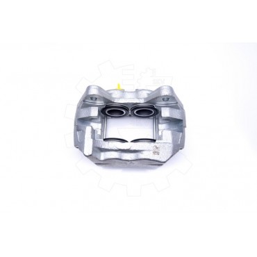 Etrier de Frein Avant Gauche Pour Toyota 4 Runner Land Cruiser 90 4775035120