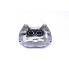Etrier de Frein Avant Droit Pour Toyota 4 Runner Land Cruiser 90 4773035120
