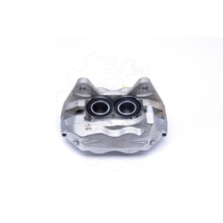 Etrier de Frein Avant Droit Pour Toyota 4 Runner Land Cruiser 90 4773035120