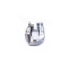 Etrier de Frein Avant Droit Pour Toyota 4 Runner Land Cruiser 90 4773035120