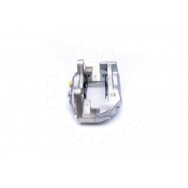 Etrier de Frein Avant Droit Pour Toyota 4 Runner Land Cruiser 90 4773035120
