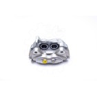 Etrier de Frein Avant Droit Pour Toyota 4 Runner Land Cruiser 90 4773035120