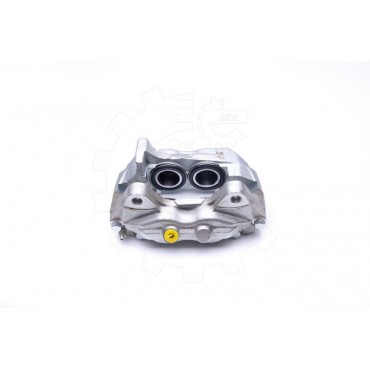 Etrier de Frein Avant Droit Pour Toyota 4 Runner Land Cruiser 90 4773035120