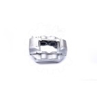 Etrier de Frein Avant Droit Pour Toyota 4 Runner Land Cruiser 90 4773035120