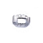 Etrier de Frein Avant Droit Pour Toyota 4 Runner Land Cruiser 90 4773035120