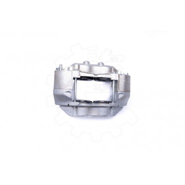 Etrier de Frein Avant Droit Pour Toyota 4 Runner Land Cruiser 90 4773035120