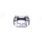 Etrier de Frein Avant Droit Pour Toyota 4 Runner Land Cruiser 90 4773035120