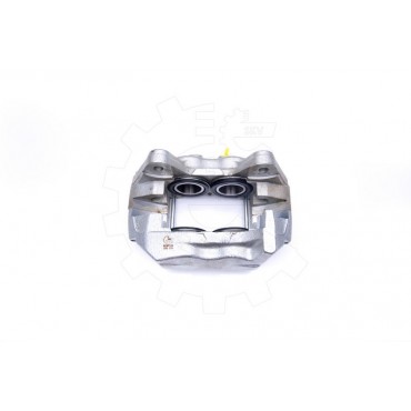 Etrier de Frein Avant Droit Pour Toyota 4 Runner Land Cruiser 90 4773035120