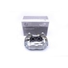 Etrier de Frein Avant Droit Pour Toyota 4 Runner Land Cruiser 90 4773035120