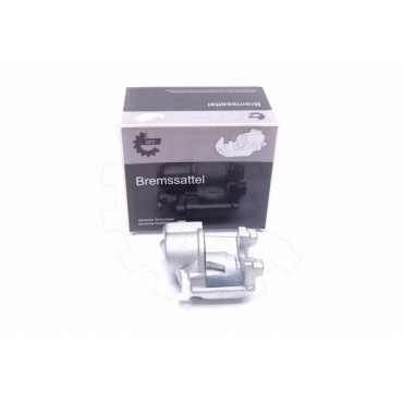 Etrier de Frein Arrière Gauche Pour Toyota Alphard Avensis Noah/Voxy 4775028270