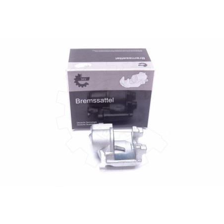 Etrier de Frein Arrière Gauche Pour Toyota Alphard Avensis Noah/Voxy 4775028270