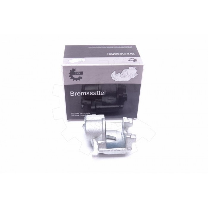 Etrier de Frein Arrière Gauche Pour Toyota Alphard Avensis Noah/Voxy 4775028270