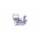 Etrier de Frein Arrière Gauche Pour Toyota Alphard Avensis Noah/Voxy 4775028270