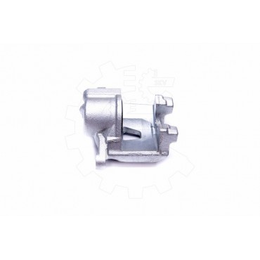 Etrier de Frein Arrière Gauche Pour Toyota Alphard Avensis Noah/Voxy 4775028270