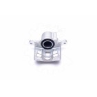 Etrier de Frein Arrière Gauche Pour Toyota Alphard Avensis Noah/Voxy 4775028270