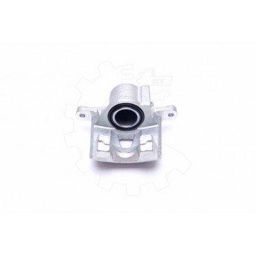 Etrier de Frein Arrière Gauche Pour Toyota Alphard Avensis Noah/Voxy 4775028270