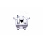 Etrier de Frein Arrière Gauche Pour Toyota Alphard Avensis Noah/Voxy 4775028270