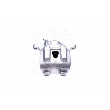 Etrier de Frein Arrière Gauche Pour Toyota Alphard Avensis Noah/Voxy 4775028270