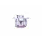 Etrier de Frein Arrière Gauche Pour Toyota Alphard Avensis Noah/Voxy 4775028270