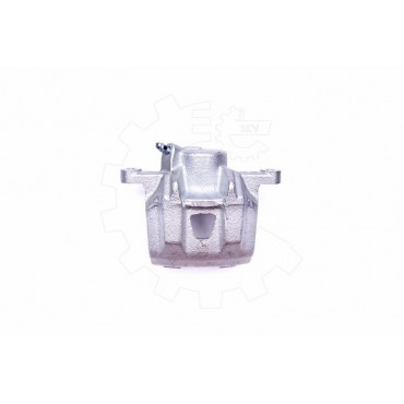 Etrier de Frein Arrière Gauche Pour Toyota Alphard Avensis Noah/Voxy 4775028270