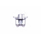 Etrier de Frein Arrière Gauche Pour Toyota Alphard Avensis Noah/Voxy 4775028270