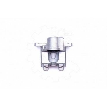 Etrier de Frein Arrière Gauche Pour Toyota Alphard Avensis Noah/Voxy 4775028270