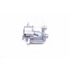 Etrier de Frein Arrière Droit Pour Toyota Alphard Avensis Noah/Voxy 4773028270