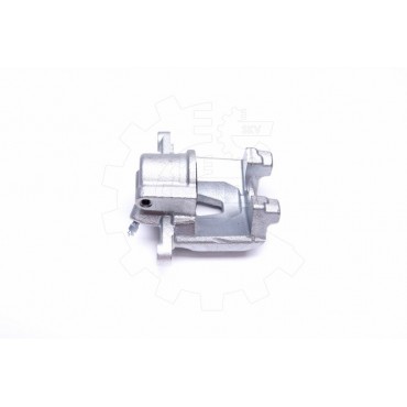 Etrier de Frein Arrière Droit Pour Toyota Alphard Avensis Noah/Voxy 4773028270
