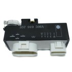 Relais unité de commande ventilateur Pour Galaxy Alhambra Cordoba Polo 3A0919506