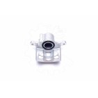 Etrier de Frein Arrière Droit Pour Toyota Alphard Avensis Noah/Voxy 4773028270