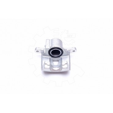 Etrier de Frein Arrière Droit Pour Toyota Alphard Avensis Noah/Voxy 4773028270