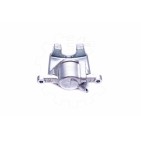 Etrier de Frein Arrière Droit Pour Toyota Alphard Avensis Noah/Voxy 4773028270