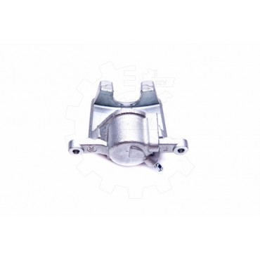 Etrier de Frein Arrière Droit Pour Toyota Alphard Avensis Noah/Voxy 4773028270