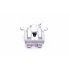 Etrier de Frein Arrière Droit Pour Toyota Alphard Avensis Noah/Voxy 4773028270