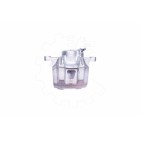 Etrier de Frein Arrière Droit Pour Toyota Alphard Avensis Noah/Voxy 4773028270