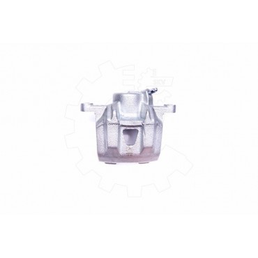 Etrier de Frein Arrière Droit Pour Toyota Alphard Avensis Noah/Voxy 4773028270