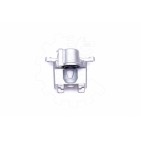 Etrier de Frein Arrière Droit Pour Toyota Alphard Avensis Noah/Voxy 4773028270