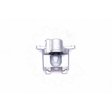 Etrier de Frein Arrière Droit Pour Toyota Alphard Avensis Noah/Voxy 4773028270