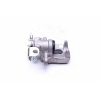 Etrier de Frein Arrière Gauche Pour Toyota Auris Corolla Prius Plus 4785012151