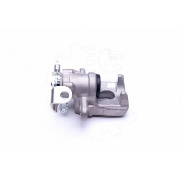 Etrier de Frein Arrière Gauche Pour Toyota Auris Corolla Prius Plus 4785012151