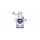 Etrier de Frein Arrière Gauche Pour Toyota Auris Corolla Prius Plus 4785012151