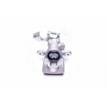 Etrier de Frein Arrière Gauche Pour Toyota Auris Corolla Prius Plus 4785012151