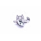 Etrier de Frein Arrière Gauche Pour Toyota Auris Corolla Prius Plus 4785012151