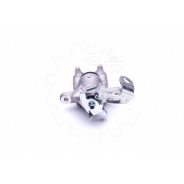 Etrier de Frein Arrière Gauche Pour Toyota Auris Corolla Prius Plus 4785012151