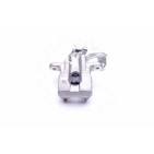 Etrier de Frein Arrière Gauche Pour Toyota Auris Corolla Prius Plus 4785012151