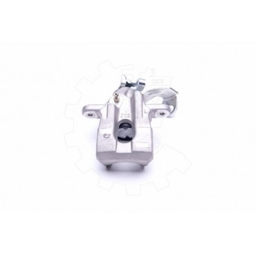 Etrier de Frein Arrière Gauche Pour Toyota Auris Corolla Prius Plus 4785012151