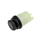Réservoir vase d'expansion huile direction assistée Pour FREELANDER 2 LR000578
