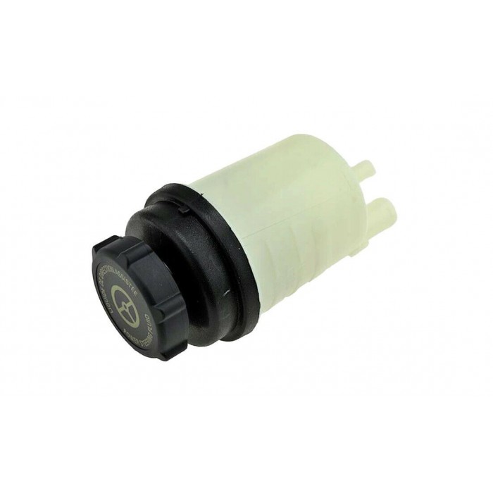 Réservoir vase d'expansion huile direction assistée Pour FREELANDER 2 LR000578